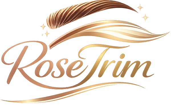 RoseTrim