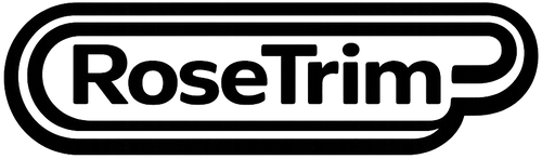 RoseTrim